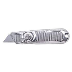 Crain 605925539200 732 Extra-grip Utility Knife