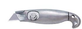Crain 734995189005 Hook Handle Utility Knife 189