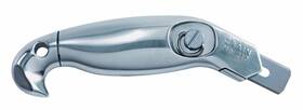 Crain 734995217005 217 Hook Handle Razor Carpet Knife