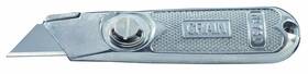 Crain 734995730009 730 Utility Vinyl Knife
