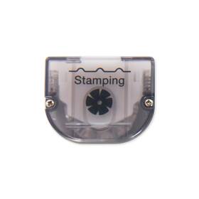 Creative Memories 657569 12inch Trimmer Stamping Blade Works With