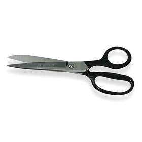 438n Crescent Wiss Industrial Shears 8-1/8 Inch L 438n Crescent Wiss Industrial Shears 8-1/8 Inch L