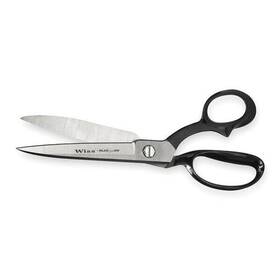 W20w Crescent Wiss Carpet/heavy Fabric Carpet Shears W20w Crescent Wiss Carpet/heavy Fabric Carpet Shears