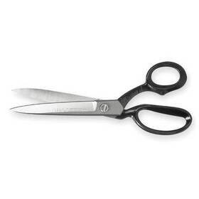 W22n Crescent Wiss Industrial Shears 12-1/4 Inch L W22n Crescent Wiss Industrial Shears 12-1/4 Inch L