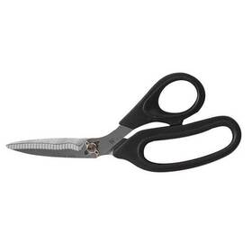 W8ta Crescent Wiss Scissors 8-1/2 Inch L Stainless Steel