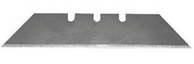 Crl 060829136281 Extra Long Utility Knife Blades 10 Pack Ideal For Automotive Urethane Cutting Crl 060829136281 Extra Long Utility Knife Blades 10 Pack Ideal For Automotive Urethane Cutting