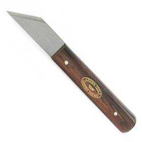 Crown 789610585779 Tools Wood Marking Knife Marker