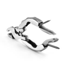 Shomhomnk35978 Crzqxour Mini Multitool Knife 9 In 1 Pocket Multi Tool With Pliers Stainless