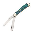 Cscca9207aq Case Cutlery 9207aq Aquarius 026615291664