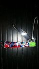 Cscca9254star Case 9254star Star Spangled 026615125570