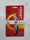 Cst-19787 Coast Pocket Knive Cst-19787 Coast Pocket Knive