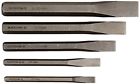 Ct-105 Blackhawk By Proto Blackhawkxproto Cold Chisel Set 662679017743 Ct-105 Blackhawk By Proto Blackhawkxproto Cold Chisel Set 662679017743