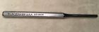No.ct-1456 Ct-1456 Blackhawk Pin Punch