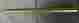 Ct-1556 Proto Blackhawk By Long Taper Punch 3 16 1 2 9-inch