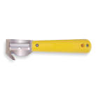 Ct-hh7 Swift Strap-string Cutter 6-1-8