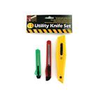 Ct001-72 Bulk Buys Lightweight Plastic 731015002764