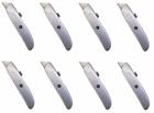 Ct041 Sterling Tools 8 Pc 731015000203