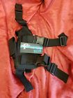 Ct3004 Colt Knives 3004 Tactical Ct3004 Colt Knives 3004 Tactical