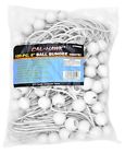 Ctdwb6 Ctt Cal Hawk Pc Ball Bungee Canopy Tarp Tie Down Ctdwb6 Ctt Cal Hawk Pc Ball Bungee Canopy Tarp Tie Down