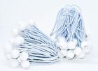 Ctdwb9 Ctt Pc Inch White Ball Bungee Cord Tie Down Canopy Ctdwb9 Ctt Pc Inch White Ball Bungee Cord Tie Down Canopy