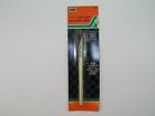 Ctk1 Arm Precision Hobby Knife Handle Like Xacto Ctk1 Arm Precision Hobby Knife Handle Like Xacto