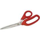 3080402 Ctow812 Wiss 8 1-2 Household Scissors