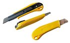 Cut-mstr-maxx3 Cutter Master Maxx Utility 784672855174