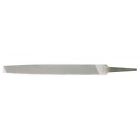 06898 Cut - Nicholson 8 " Bastard Knife 06898 Cut - Nicholson 8 " Bastard Knife