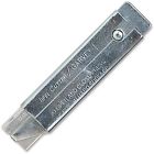 Cut40417 Writing Correction Supplies Compact Utility Knife Blade Of 806791928017 Cut40417 Writing Correction Supplies Compact Utility Knife Blade Of 806791928017