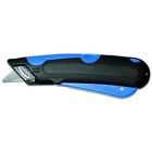 Cut40468 Trimmer Blades Easycut Cutter Knife 809301910069