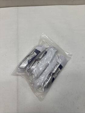 Cutters Sc85 Utility Knives Snap Blades And Box Type Smart 5 Pack
