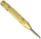 91044231109 Czpa Cal Hawk Tools Automatic Center Punch Strikes