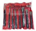 Czpc08 Ctt 8 Pc Jumbo Czpc08 Ctt 8 Pc Jumbo