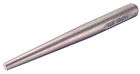 D-20 Ampco Safety Tools Straight Type Drift Pins In