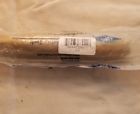 G5168721 D-6 Ampco Drift Pin Barrel In 702535880118