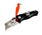D-bkph Bessey Tools Li Upc 091162009543 D-bkph Bessey Tools Li Upc 091162009543