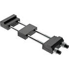 D1091 Steelex Sharpening Stone Waterstone 769433410915