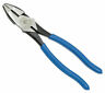 D2000-8 Klein Tools Cutting Pliers 092644700798