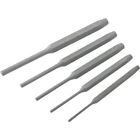 D2261 Steelex Plus 5 Pc 769433422611