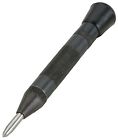 D3745 Woodstock Heavy Duty Automatic 769433437455