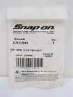 D509m Snap-on M5 90 Double