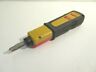 D914s Harris Automatic Impact Punching Tool