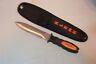 Da71010 Klenk Tools Ergonomic Dual Duct Insulation Knife