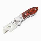 Da84150 Erp Knife Da84150 Erp Knife