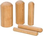 Dap-140.05 Eurotool Shaping Punch Set 654207142423 Dap-140.05 Eurotool Shaping Punch Set 654207142423