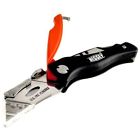 Dbkph Bessey Utility Knives Quick-change 091162009772