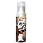 Dc Ze-vo Products Group Deckcuts 891936002028