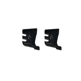 48-44-0412 Delixike 731694961253 M18 477 Blades Fits For Milwaukee Replacement Cutting