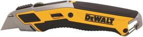 Dewalt 445057984911 Premium Utility Knife