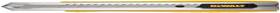 Dwht10045 Dewalt Utility Knife Single Blade Snap-off 25mm